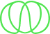 Ada Logo